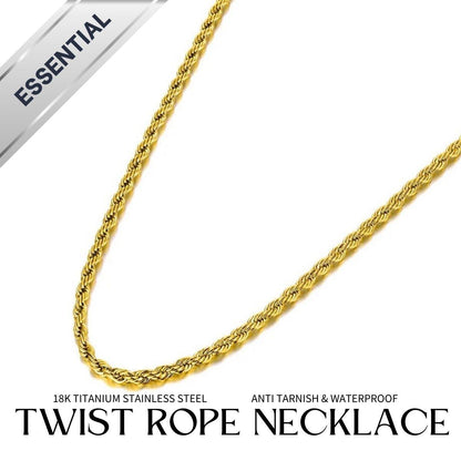 tos-alisg-i-aphluv4xwc-sg/c1d00f1f43e24df3843ada50e33295c4