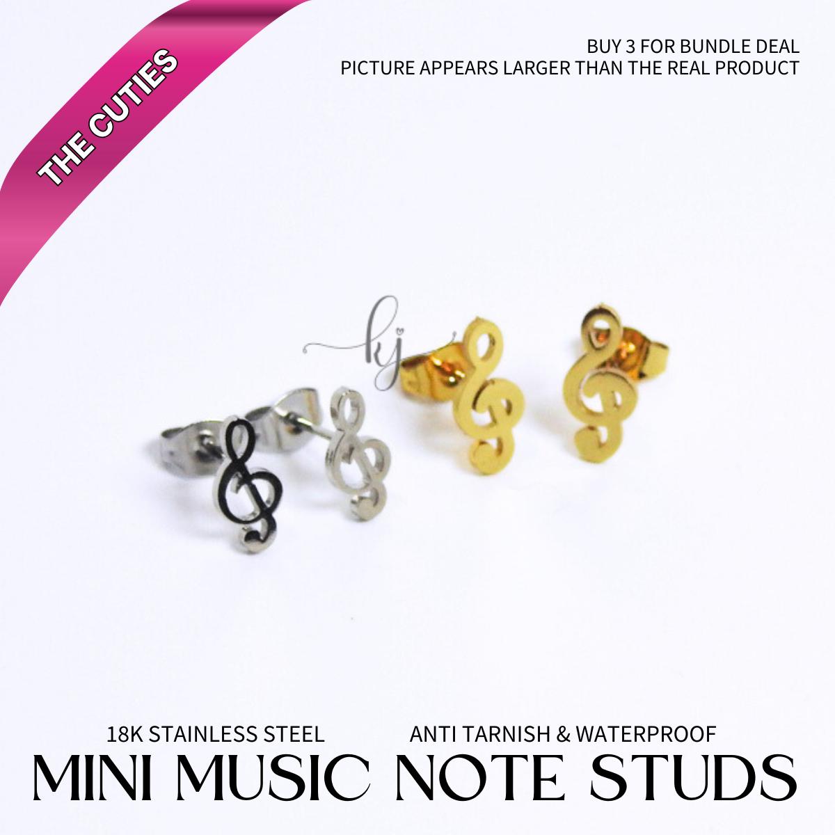 tos-alisg-i-aphluv4xwc-sg/c20360fc3ef346048d870f901b5df327