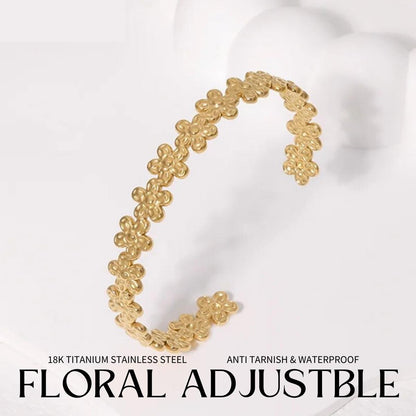 tos-alisg-i-aphluv4xwc-sg/c2a38c57a5c44b48b3c52d57ee3355ef