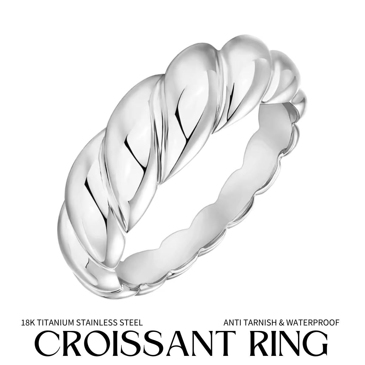 tos-alisg-i-aphluv4xwc-sg/c3e2e0527a9d4485b8a7a333249bfdf6