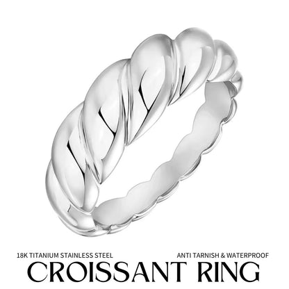 tos-alisg-i-aphluv4xwc-sg/c3e2e0527a9d4485b8a7a333249bfdf6