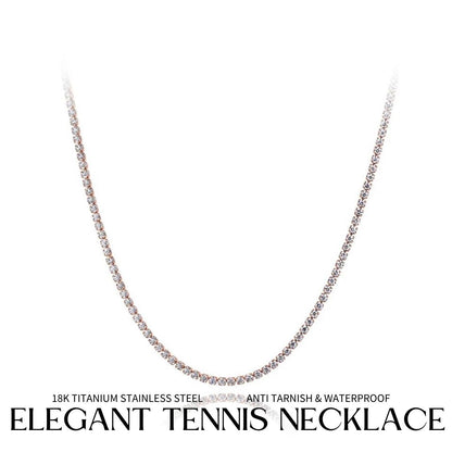 tos-alisg-i-aphluv4xwc-sg/c411c376c8594e4ab596fa7b7cb79558