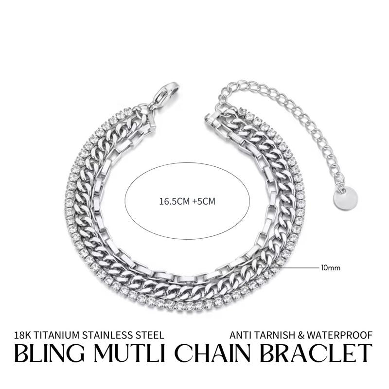 tos-alisg-i-aphluv4xwc-sg/c47c1fff067f4b3dac9201d4c3d978ba