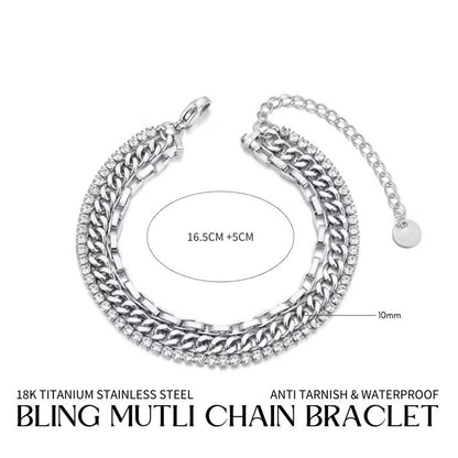 tos-alisg-i-aphluv4xwc-sg/c47c1fff067f4b3dac9201d4c3d978ba