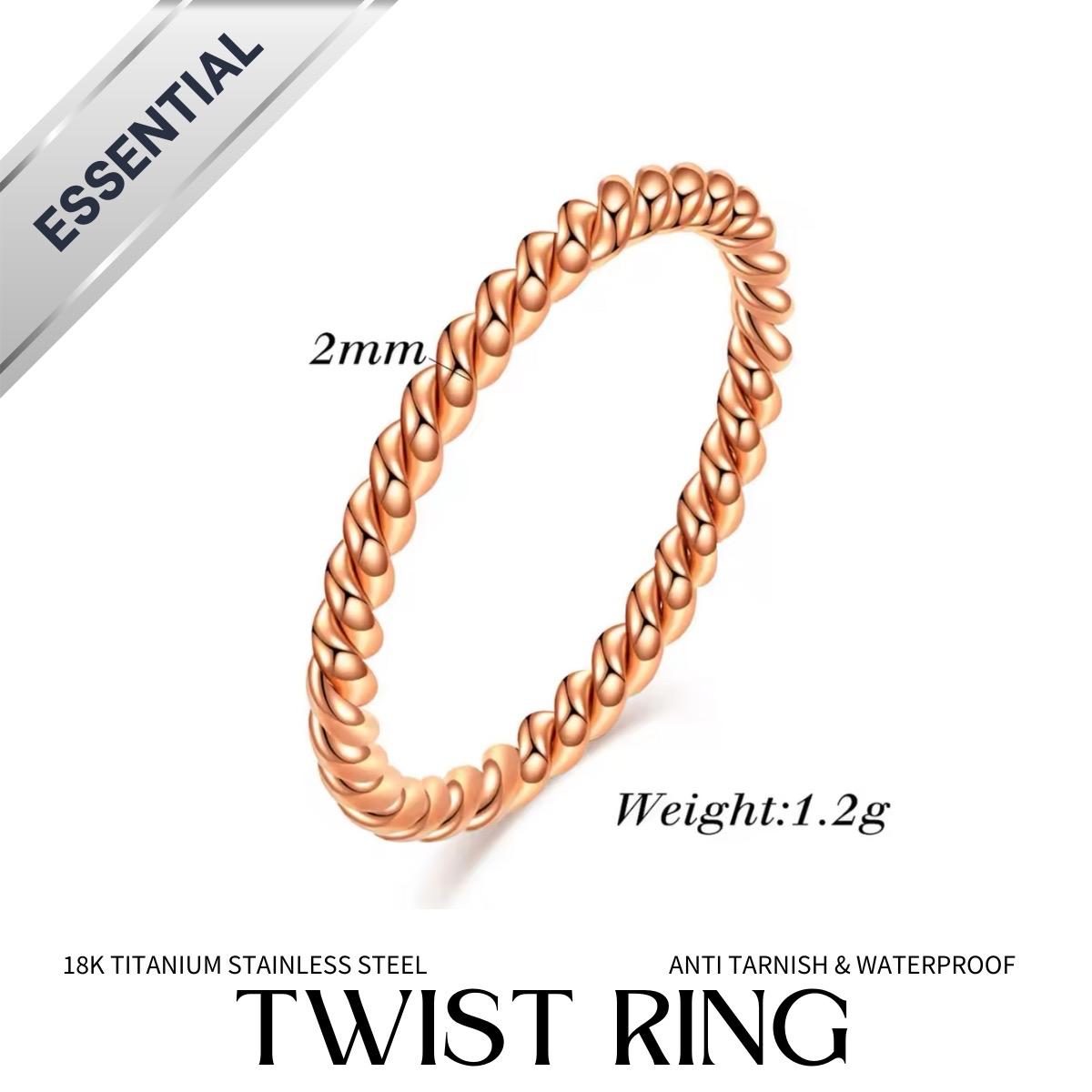 tos-alisg-i-aphluv4xwc-sg/c4b5b65dff8d4c1abcdca715032e74f6