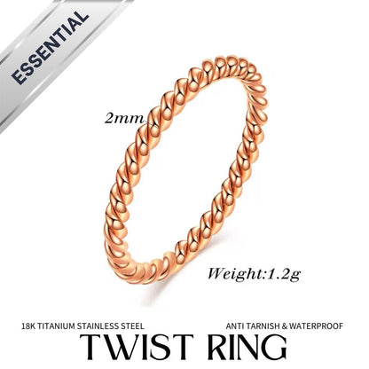 tos-alisg-i-aphluv4xwc-sg/c4b5b65dff8d4c1abcdca715032e74f6