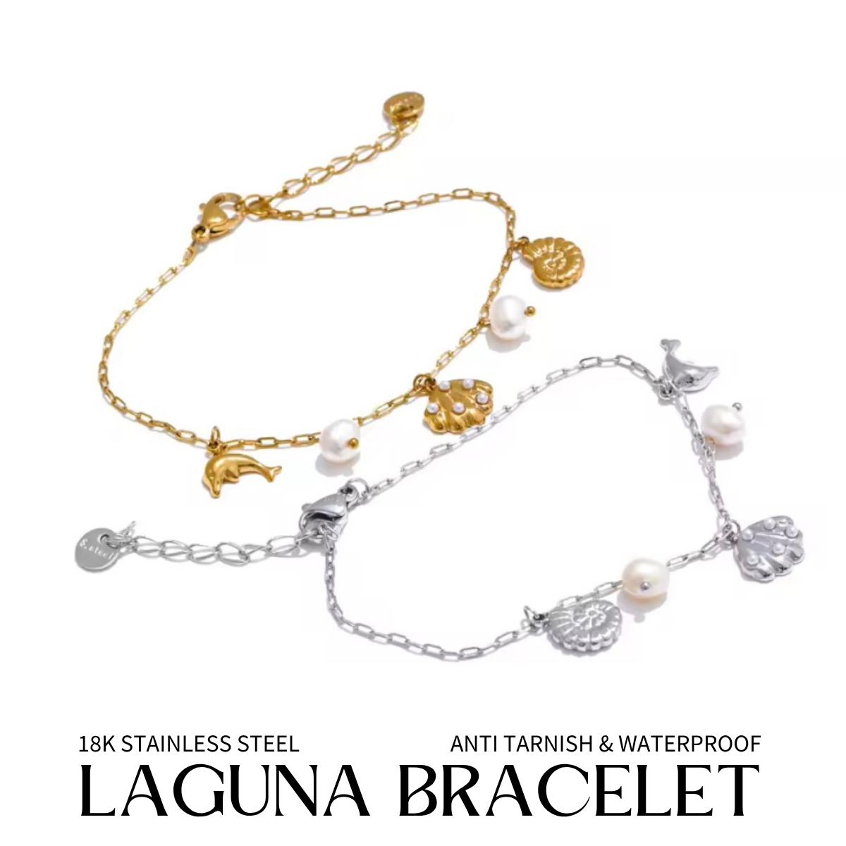 tos-alisg-i-aphluv4xwc-sg/c544880741274e48801315bf8f3abc51