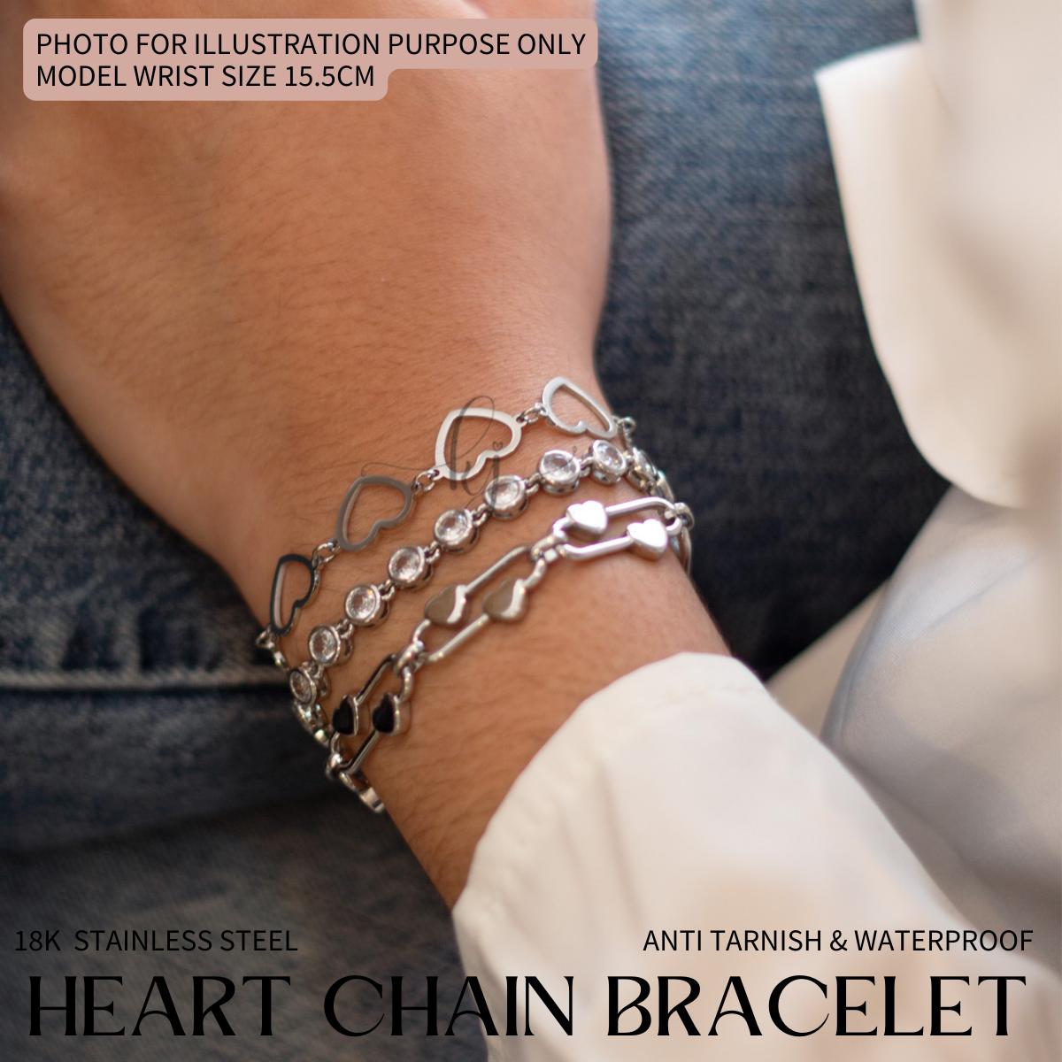 tos-alisg-i-aphluv4xwc-sg/c610d48c2cad40a2b9b6e108665557c1