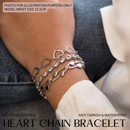 tos-alisg-i-aphluv4xwc-sg/c610d48c2cad40a2b9b6e108665557c1