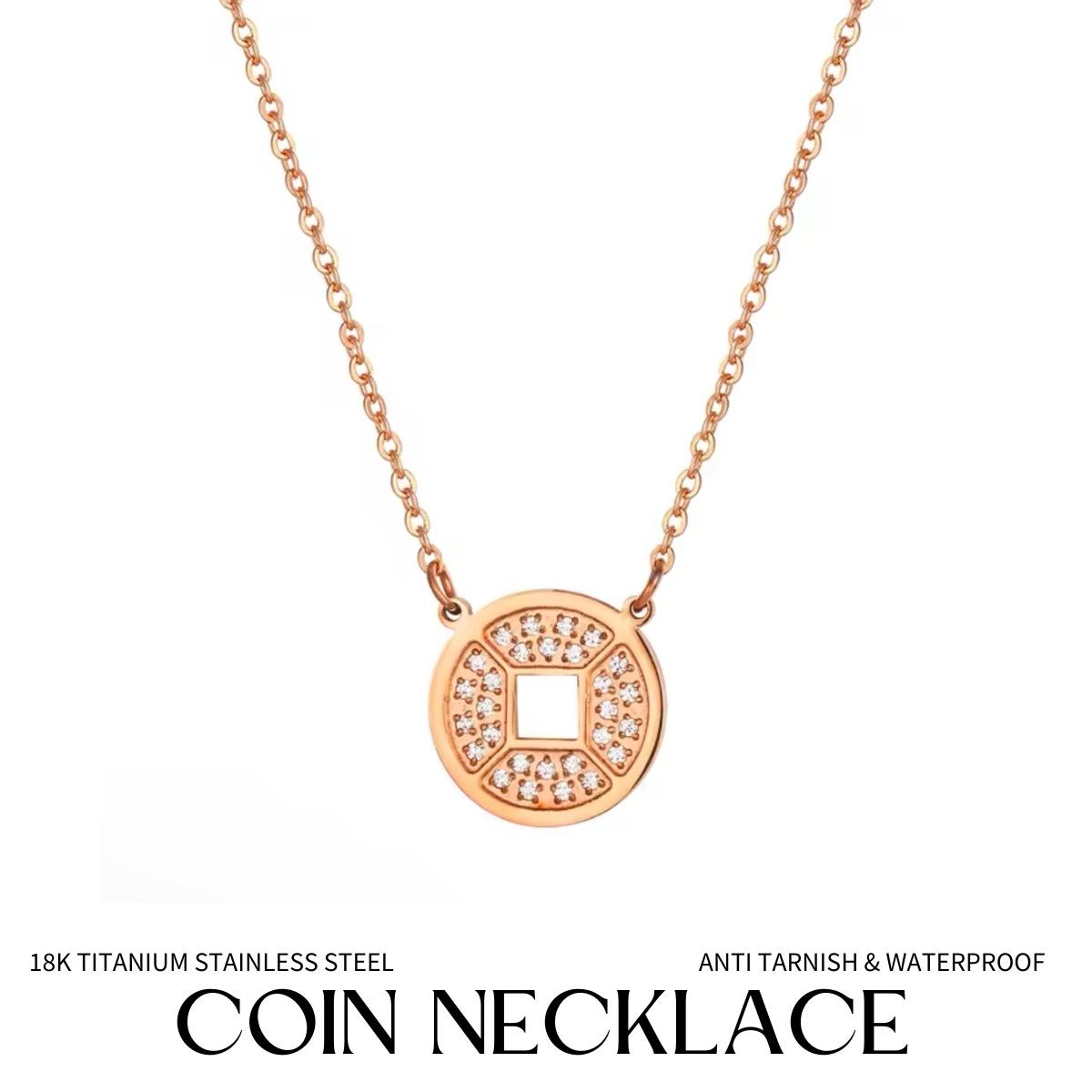 tos-alisg-i-aphluv4xwc-sg/c64a07ff7c09410583fbff1f7ffc9a42