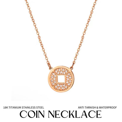 tos-alisg-i-aphluv4xwc-sg/c64a07ff7c09410583fbff1f7ffc9a42