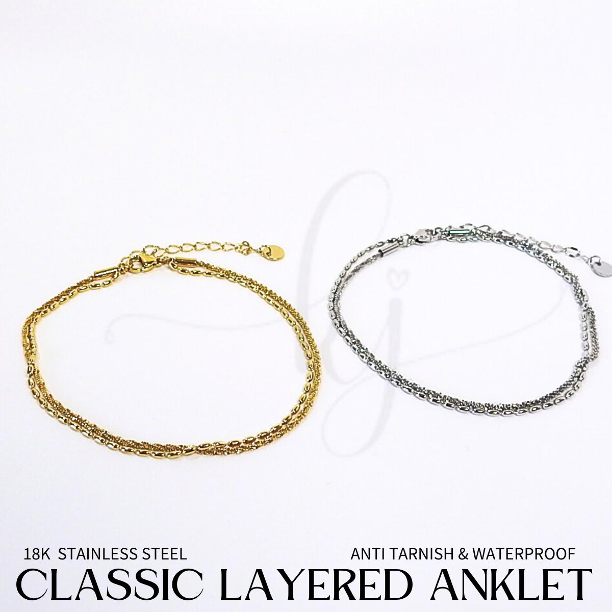 tos-alisg-i-aphluv4xwc-sg/c65406b8b49b415db0305c6e70adb6ed