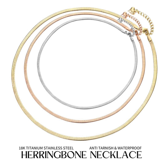 tos-alisg-i-aphluv4xwc-sg/c6e5f947326c4443ab14a2640371f690