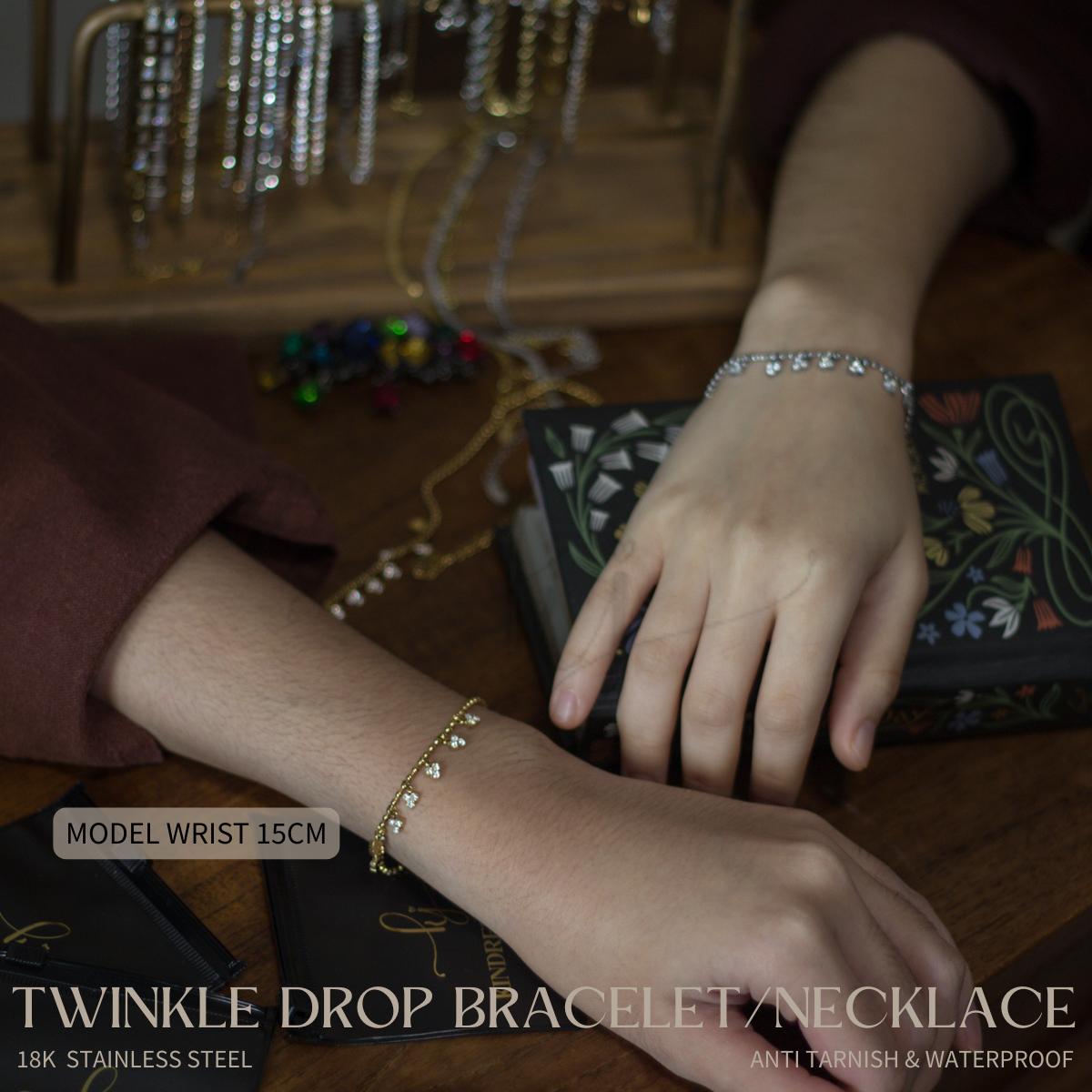 tos-alisg-i-aphluv4xwc-sg/c6ebcf81e3a044bea6aae826942aa9b3