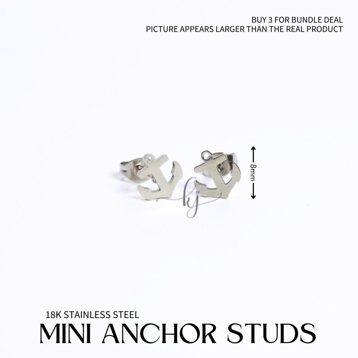 tos-alisg-i-aphluv4xwc-sg/c7b2989c509a403ab3c87ec57a4325b5