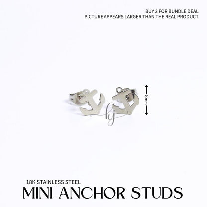 tos-alisg-i-aphluv4xwc-sg/c7b2989c509a403ab3c87ec57a4325b5