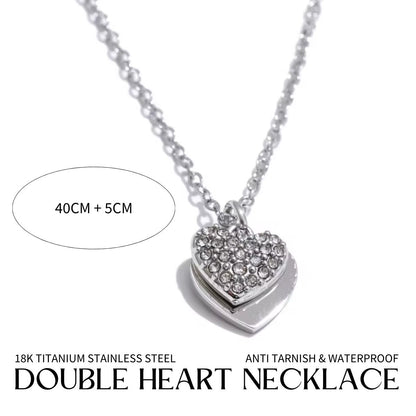 tos-alisg-i-aphluv4xwc-sg/c7bd919e7cff42c2904c61eb1a282767