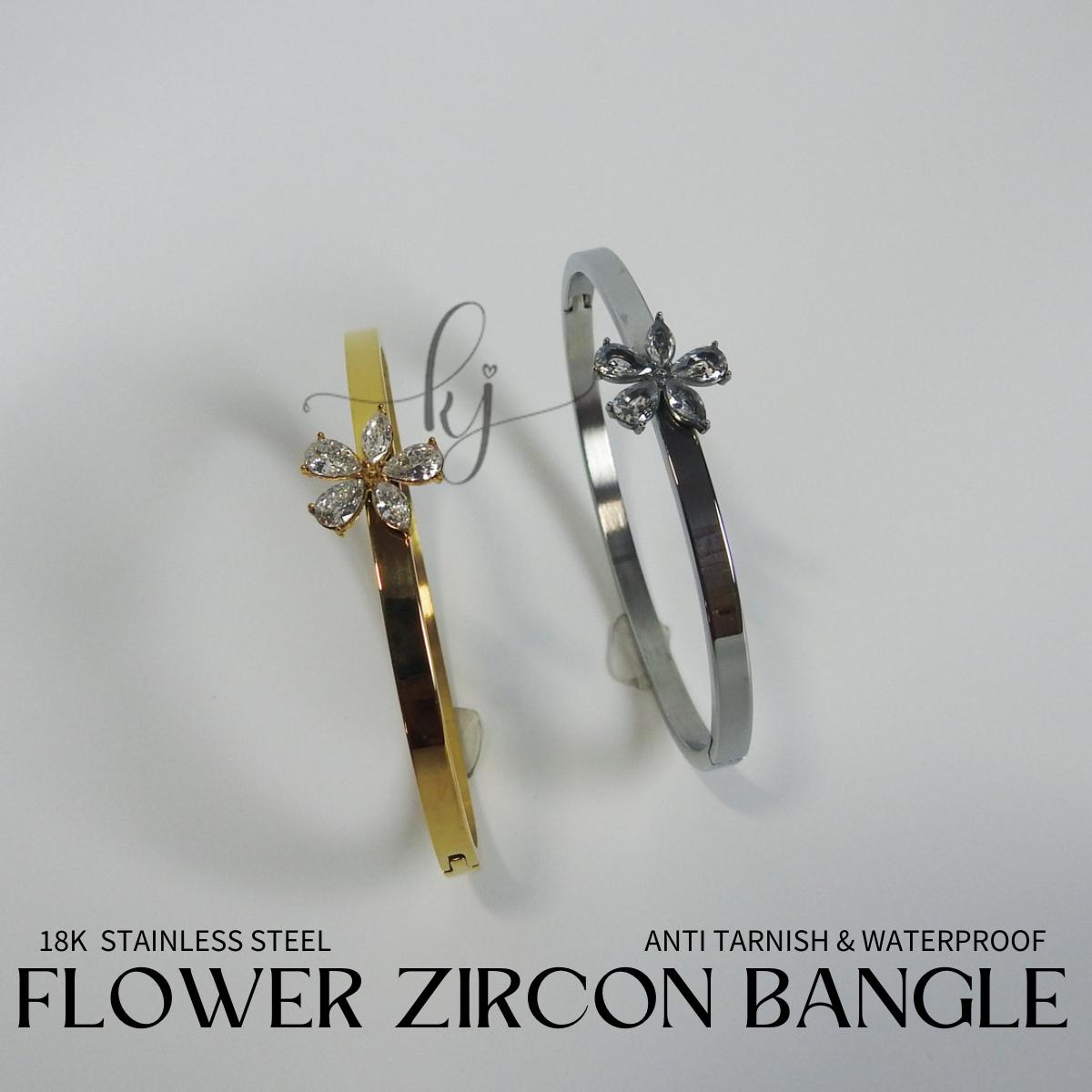 tos-alisg-i-aphluv4xwc-sg/c7d8b5289d0f480a8642e38ef4cd8318