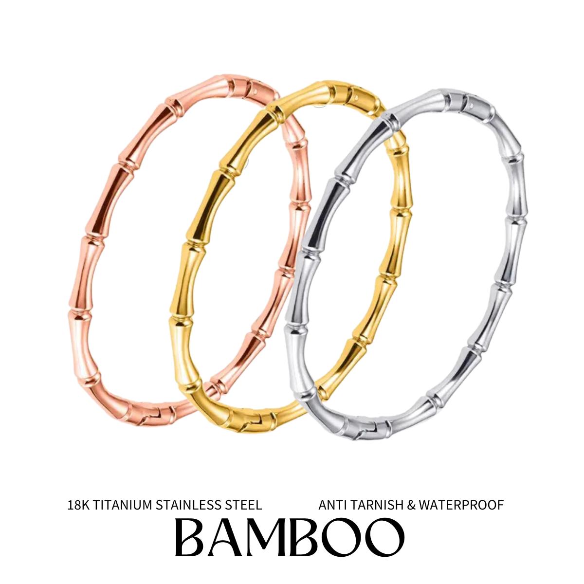 tos-alisg-i-aphluv4xwc-sg/c83480d59c29439b9be421666d7a5335