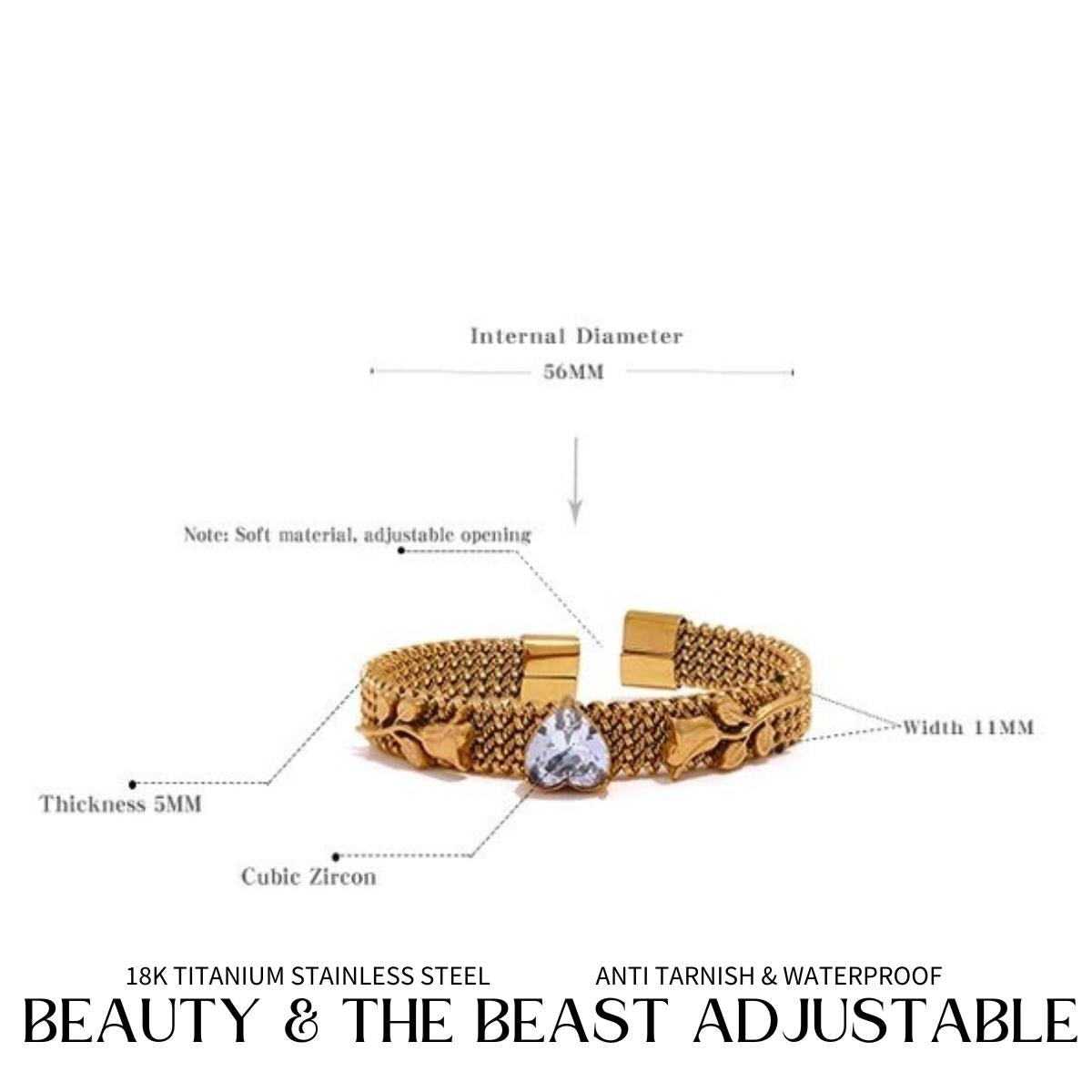 tos-alisg-i-aphluv4xwc-sg/c8d7d8dd97e64b4c88ad1061cfde9ab1