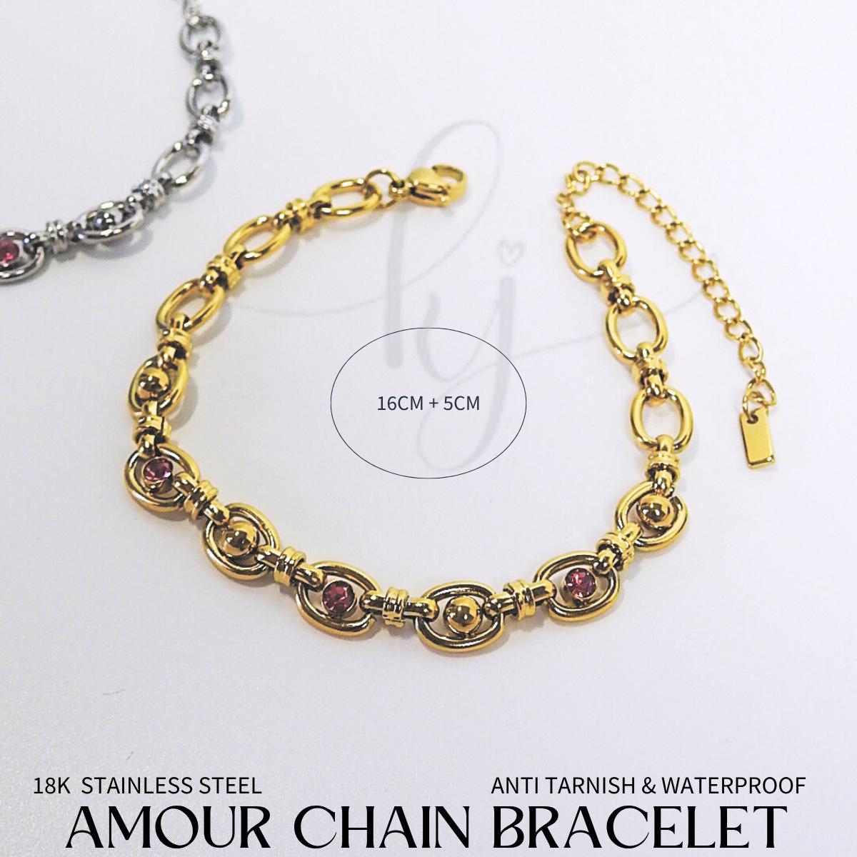 tos-alisg-i-aphluv4xwc-sg/c949abc0f2714c6689043ce9a336e28a