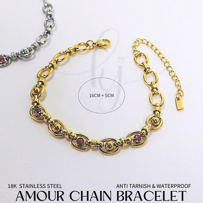 tos-alisg-i-aphluv4xwc-sg/c949abc0f2714c6689043ce9a336e28a