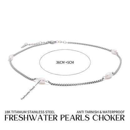 tos-alisg-i-aphluv4xwc-sg/c959089b73a348ca9ec7852093fe6ba5