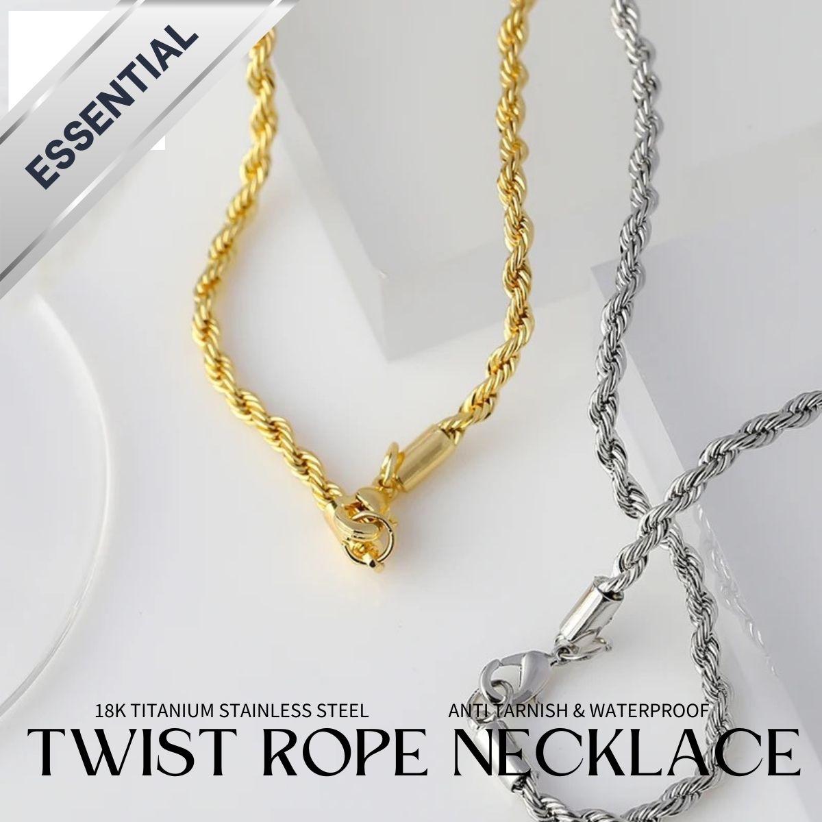 tos-alisg-i-aphluv4xwc-sg/c9fad03cdc2944e780872914b891d742