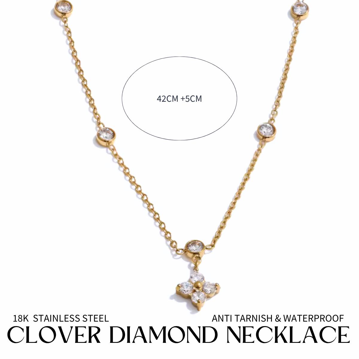 tos-alisg-i-aphluv4xwc-sg/ca5b9ed1227b4bf78a8a4ce3846752e6