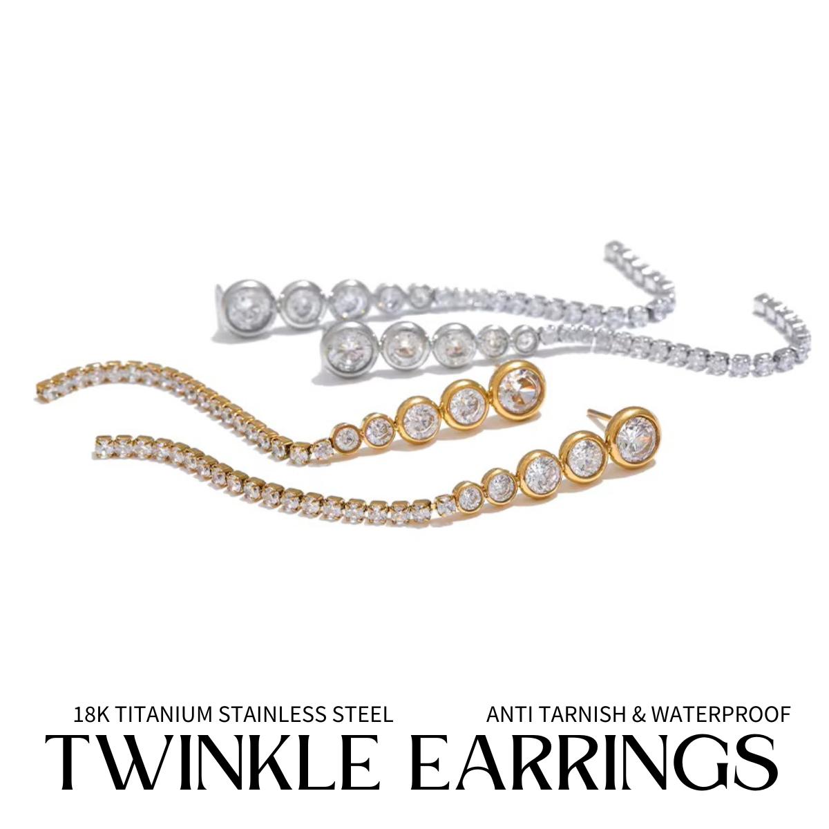 tos-alisg-i-aphluv4xwc-sg/ca72b0e72a29416d82872e214c6dbbb9