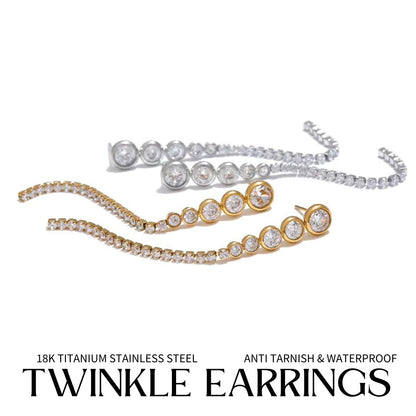 tos-alisg-i-aphluv4xwc-sg/ca72b0e72a29416d82872e214c6dbbb9