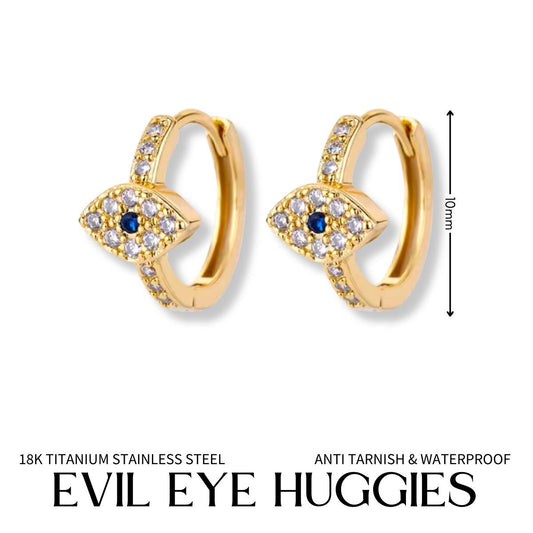 tos-alisg-i-aphluv4xwc-sg/caedffbdff9a40cf811f60d769f63c30