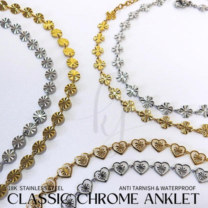 tos-alisg-i-aphluv4xwc-sg/cb41803718e9493797f2f7c00ce98fa1