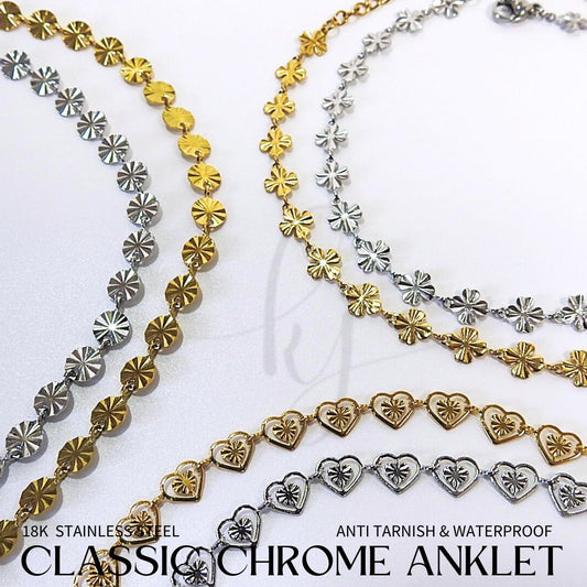 tos-alisg-i-aphluv4xwc-sg/cb41803718e9493797f2f7c00ce98fa1