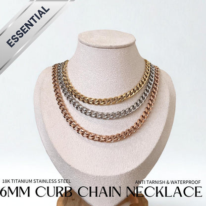 tos-alisg-i-aphluv4xwc-sg/cb897fe94ba142609e4d7b0b596fc24e