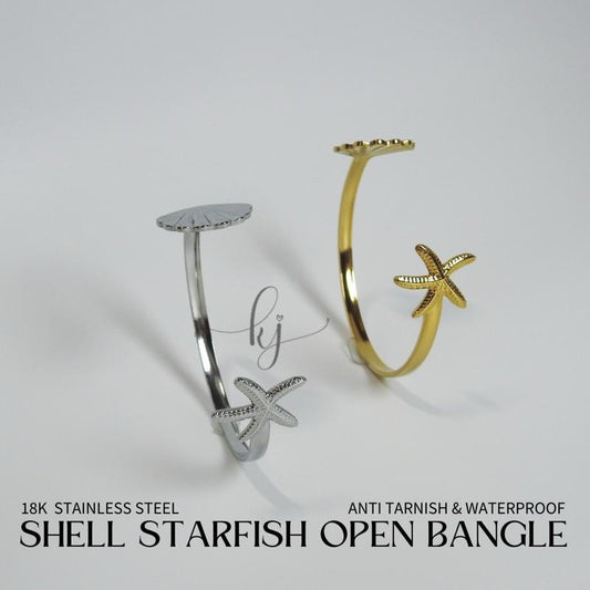 tos-alisg-i-aphluv4xwc-sg/cbbe8e1aa3be42528fd8842ba461f8bf