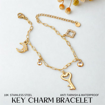 tos-alisg-i-aphluv4xwc-sg/cbe9f1eddc964ab3b87978bddb31a63a