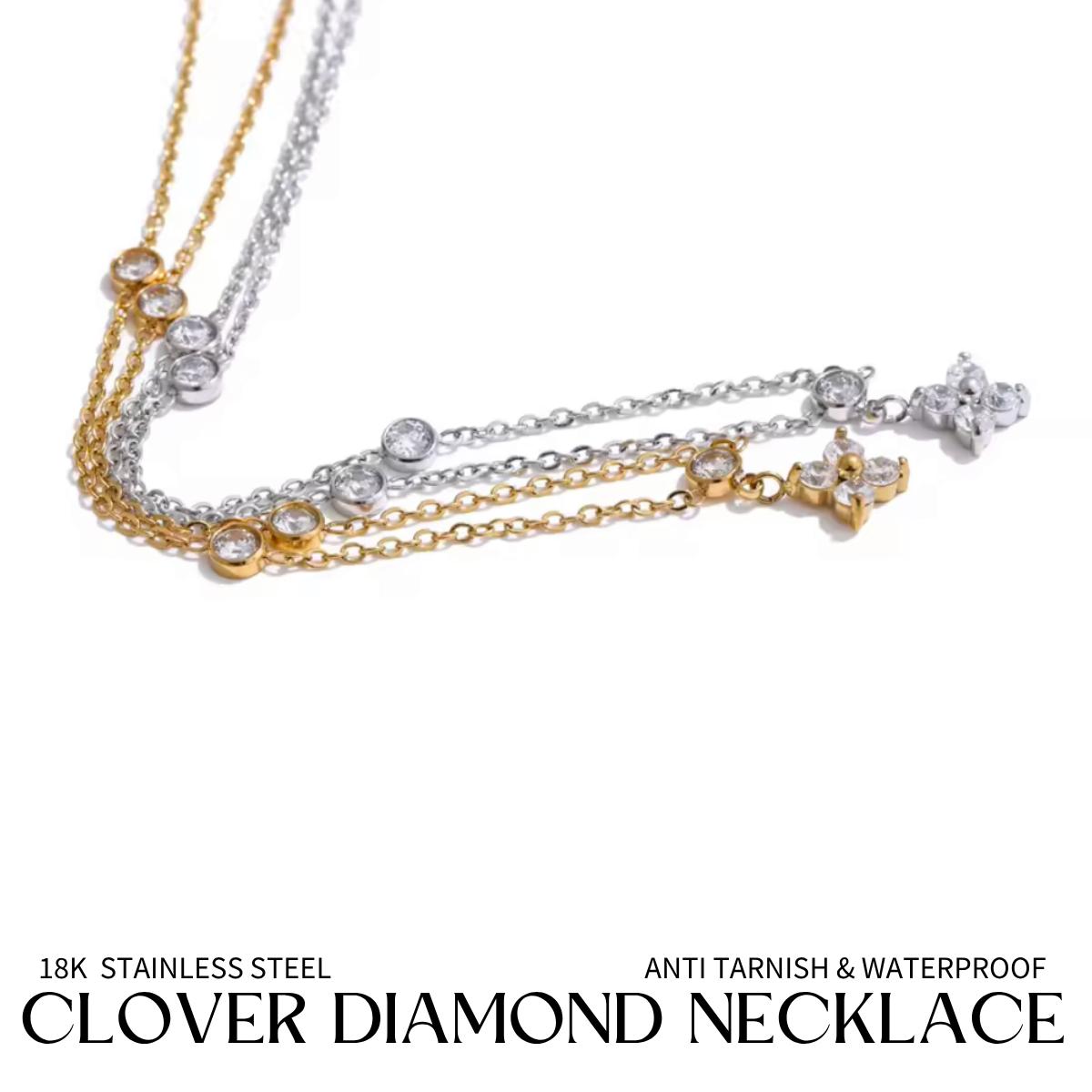 tos-alisg-i-aphluv4xwc-sg/cc3e54c1937048e1be8e25ea50fa6dd5