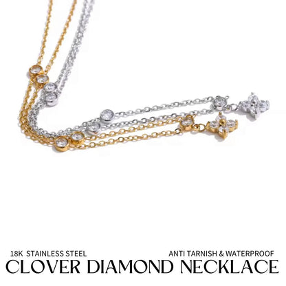 tos-alisg-i-aphluv4xwc-sg/cc3e54c1937048e1be8e25ea50fa6dd5