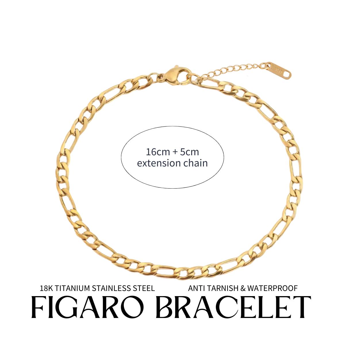 tos-alisg-i-aphluv4xwc-sg/cd5b1b59b651470e92c40e4b3b4b6d05