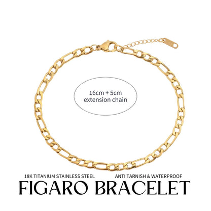 tos-alisg-i-aphluv4xwc-sg/cd5b1b59b651470e92c40e4b3b4b6d05