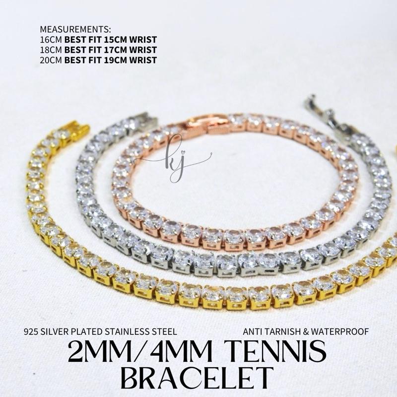 tos-alisg-i-aphluv4xwc-sg/cddf3cee87334fbbb7cd971a67db1a2b