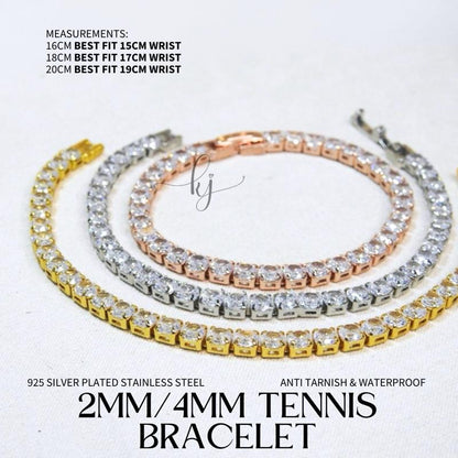 tos-alisg-i-aphluv4xwc-sg/cddf3cee87334fbbb7cd971a67db1a2b