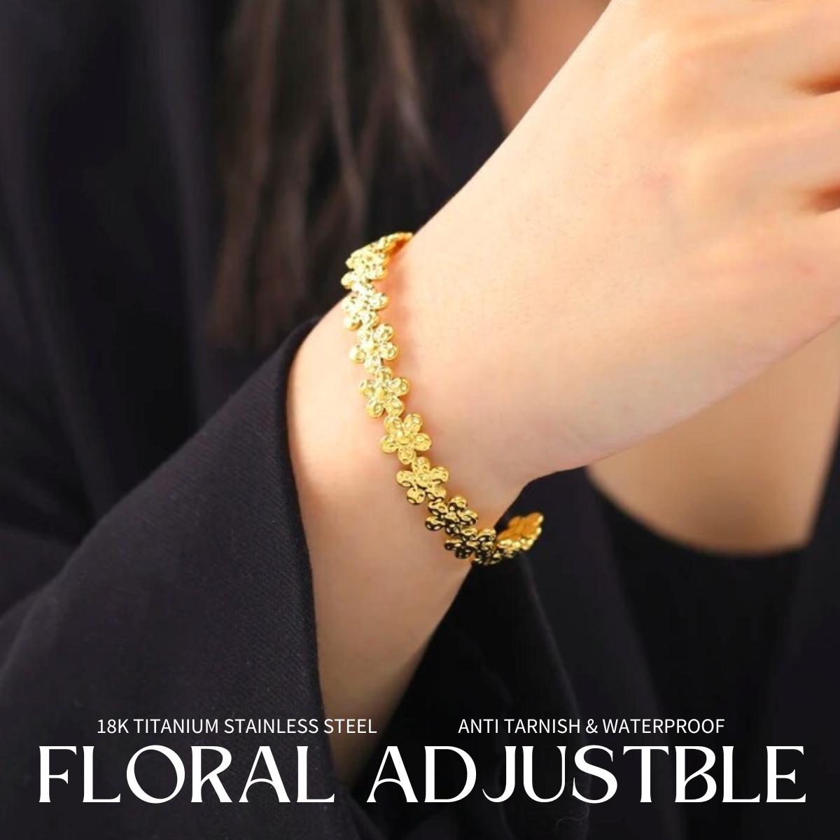 tos-alisg-i-aphluv4xwc-sg/cec214ebd611434aa1e5775956d339e8