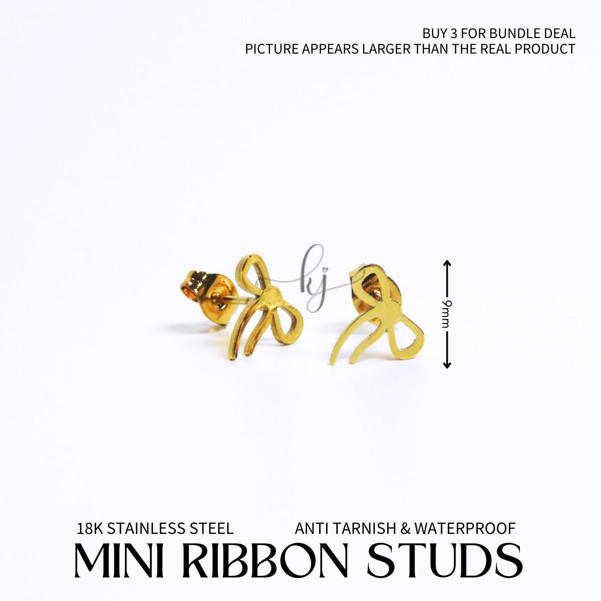 tos-alisg-i-aphluv4xwc-sg/ced012e5571b47698b615a56594d0c79