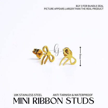 tos-alisg-i-aphluv4xwc-sg/ced012e5571b47698b615a56594d0c79