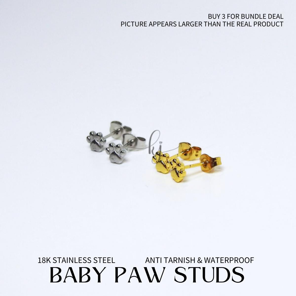 tos-alisg-i-aphluv4xwc-sg/cf2e43d8e5e1470ca044b87a68ce229c