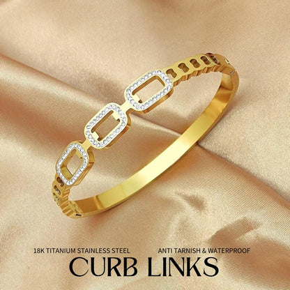 tos-alisg-i-aphluv4xwc-sg/cf6abcdbb2c845058b9778a1d797f878