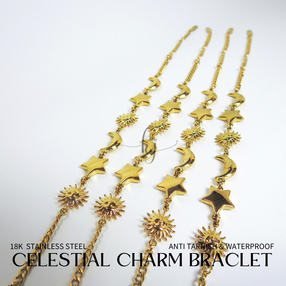 tos-alisg-i-aphluv4xwc-sg/cfa5317b5a0844489d2b52ff91b79576