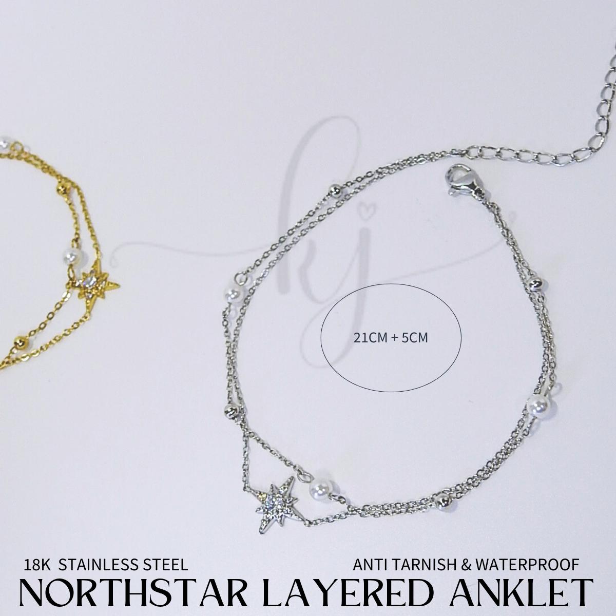 tos-alisg-i-aphluv4xwc-sg/d032a63de41d464c8e39810d6a592de8